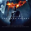 The Dark Knight (Hans Zimmer & James Newton Howard)