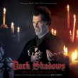 Dark Shadows: The Revival Series (2CD)