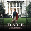 Dave (Expanded)