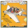 When The Saints Go & Big Bands At KPM, 1967-1975