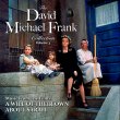 The David Michael Frank Collection Vol. 3