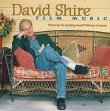 David Shire Film Music