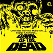 Dawn Of The Dead (Library Music)