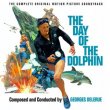 The Day Of The Dolphin (Complete Score)
