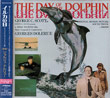 The Day Of The Dolphin