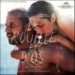 De Rouille Et D'Os