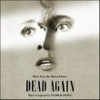 Dead Again (Expanded)