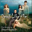 Dead Like Me