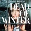Dead Of Winter