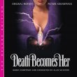 Death Becomes Her: The Deluxe Edition (Pre-Order!)