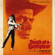 Death Of A Gunfighter / Skullduggery