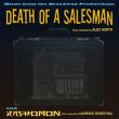 Death Of A Salesman / Rashomon (Laurence Rosenthal)