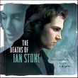 The Deaths Of Ian Stone