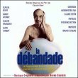 La D�bandade