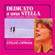 Dedicato A Una Stella