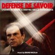 D�fense De Savoir