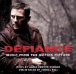Defiance