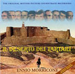 Il Deserto Dei Tartari