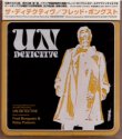 Un Detective