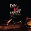 Dial M For Murder (Re-recording)