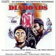 Diamonds