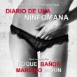 Diario De Una Ninf�mana (Diary Of A Nymphomaniac)