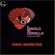 Il Diavolo Nel Cervello