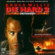 Die Hard 2