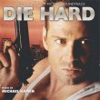 Die Hard (2CD)