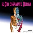 Dorian Gray