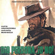 Dio Perdona... Io No! (Bud Spencer & Terence Hill)