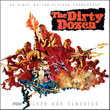 The Dirty Dozen