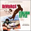 Divorce Italian Style (Divorzio All'Italiana)