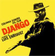 Django (Expanded Edition)