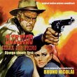 Django Spara Per Primo (Expanded)