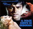 Il Dolce Corpo Di Deborah