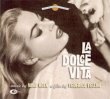 La Dolce Vita