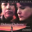 Dolores Claiborne: The Deluxe Edition