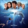 Dolphin Tale