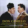 Don Camillo (Jewel Case)