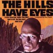 The Hills Have Eyes (1977)