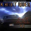 Knight Rider: Best Of Don Peake Vol. 1