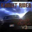 Knight Rider: Best Of Don Peake Vol. 3