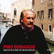 Pino Donaggio: Greatest Hits From The Cinevox Archives (2CD)