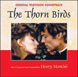 The Thorn Birds
