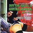 Dottor Jekyll E Gentile Signora / Myst�re