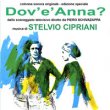 Dov'� Anna?