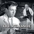 Dr. Kildare (3CD)