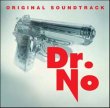 Dr. No (Expanded)