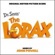 Dr. Seuss' The Lorax